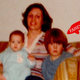 Can you spot the Fahey? We’ve added a clue.